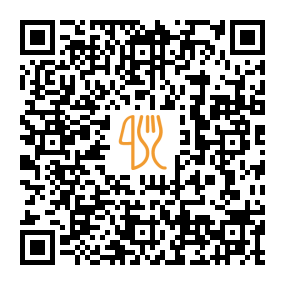 QR-code link para o menu de Il Trillo - Chelsea