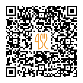 QR-code link para o menu de Hofcafe Jaderberg