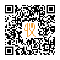QR-code link para o menu de Ponte Maraldi