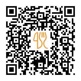 QR-code link para o menu de Campingschänke Igel