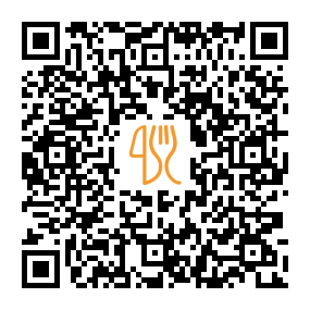 QR-code link para o menu de Mimi Sushi Asia Cuisine