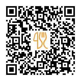 QR-code link para o menu de Rocket Coffeebar S.12