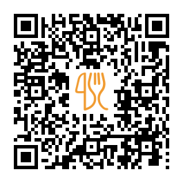 QR-code link para o menu de Leva Cucina & co.