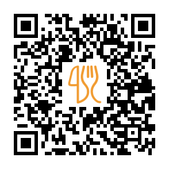 QR-code link para o menu de Brothers B&B