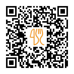 QR-code link para o menu de Trattoria Casabellina