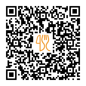 QR-code link para o menu de Estacion Gourmet