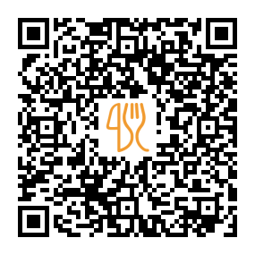 QR-code link para o menu de Ratsweinschenke