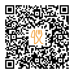 QR-code link para o menu de 차가네 통큰해물삼합