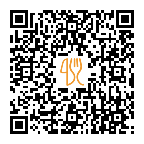 QR-code link para o menu de Brasserie Duinenhoeve