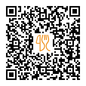 QR-code link para o menu de Il Caminetto