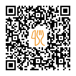 QR-code link para o menu de Am Amtsberg