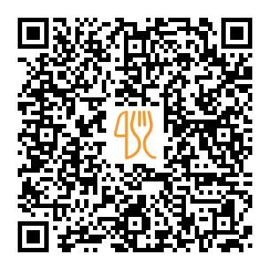 QR-code link para o menu de La Croissanterie Le Goût Du Naturel