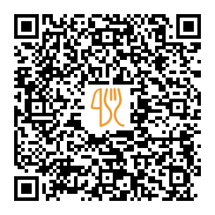 QR-code link para o menu de Gaststätte Heidekrug