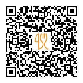 QR-code link para o menu de Kukki´s Erbsensuppe