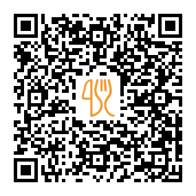 QR-code link para o menu de Chez Gino