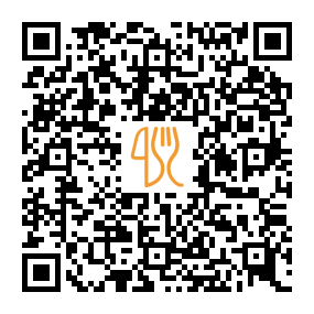 QR-code link para o menu de Schmedeberger