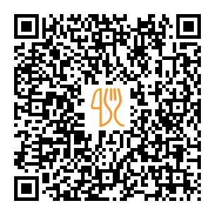 QR-code link para o menu de Dorfplatz (im Brauereigasthof Adler)