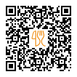 QR-code link para o menu de Butleger Munshayn