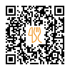 QR-code link para o menu de Diyon Crepes