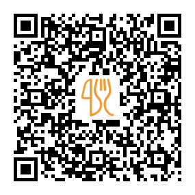 QR-code link para o menu de Hafen Diner