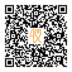 QR-code link para o menu de Gasthaus Zum Ohmtal