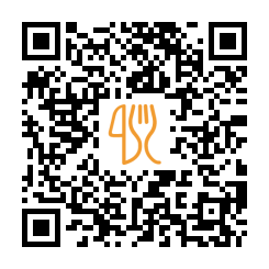 QR-code link para o menu de Ewers Eck