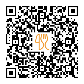 QR-code link para o menu de Landcafe Zu Den Linden