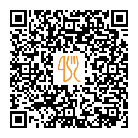QR-code link para o menu de Felsenkeller Leipzig