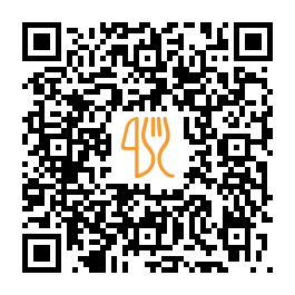 QR-code link para o menu de Steinerberghaus