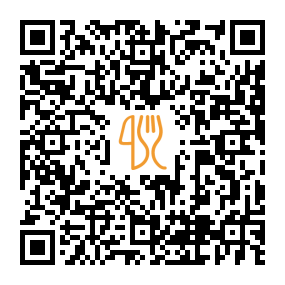 QR-code link para o menu de La Taverne