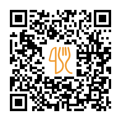 QR-code link para o menu de Comedia