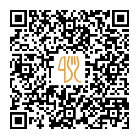 QR-code link para o menu de Einkehrstube