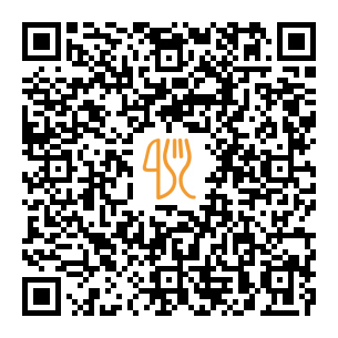 QR-code link para o menu de E Und V Gasthaus (russische Küche)