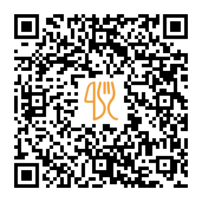 QR-code link para o menu de Pizza Nova