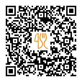 QR-code link para o menu de Omori Bbq Japan-cambodia