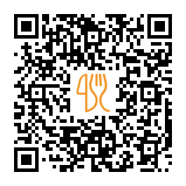 QR-code link para o menu de Burger Pizz