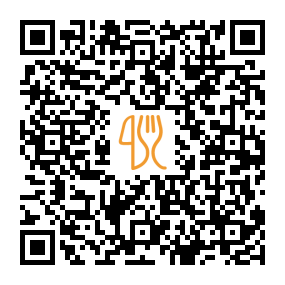 QR-code link para o menu de Lok Ruchi Veg And Non Veg