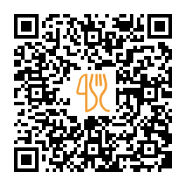 QR-code link para o menu de Bubblelicious Lab