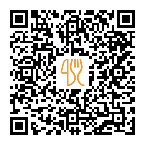 QR-code link para o menu de Parrilla La Bataraza