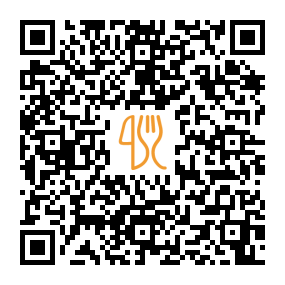 QR-code link para o menu de La Buissonnière