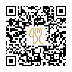 QR-code link para o menu de Kaupers