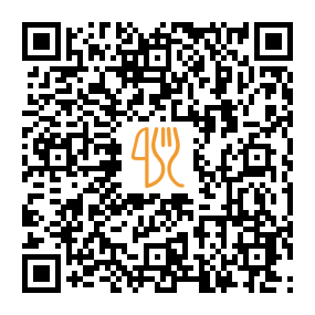 QR-code link para o menu de P.f. Chang's