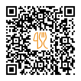 QR-code link para o menu de Yae Sushi