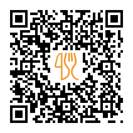 QR-code link para o menu de Uni Sushi