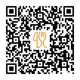 QR-code link para o menu de Kaiju