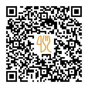 QR-code link para o menu de Original Royal Pizza Co.