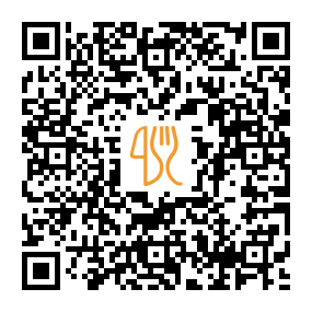 QR-code link para o menu de Su&shi Noodle