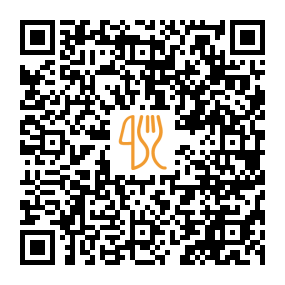 QR-code link para o menu de Misono Japanese -the Green House