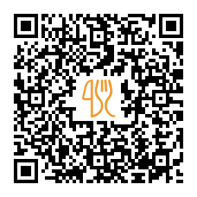 QR-code link para o menu de China Garden Reading (shinfield)