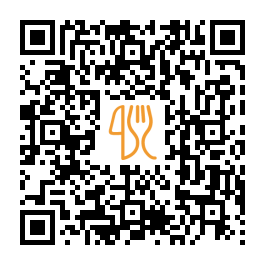 QR-code link para o menu de Ichiban Chang’s Garden